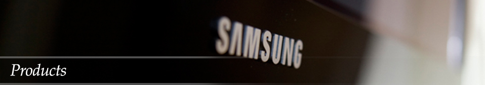 products_banner