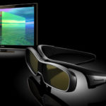 3D-TV1