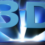 3d_tv