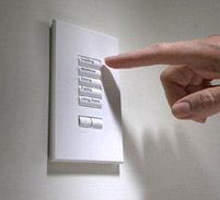 213_MultiRoomControl