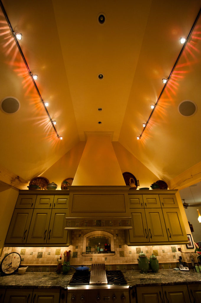Lighting Control Gallery Images