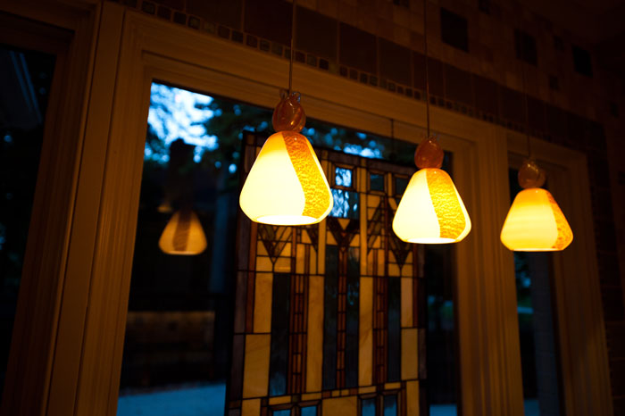 Lighting Control Gallery Images