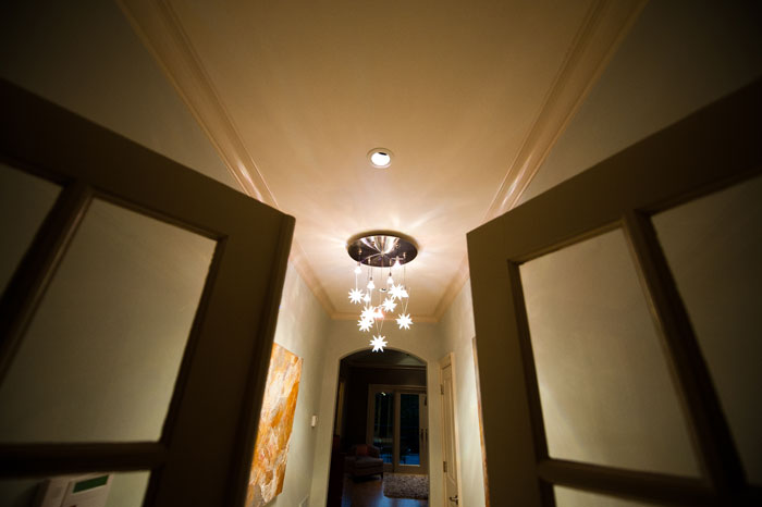 Lighting Control Gallery Images