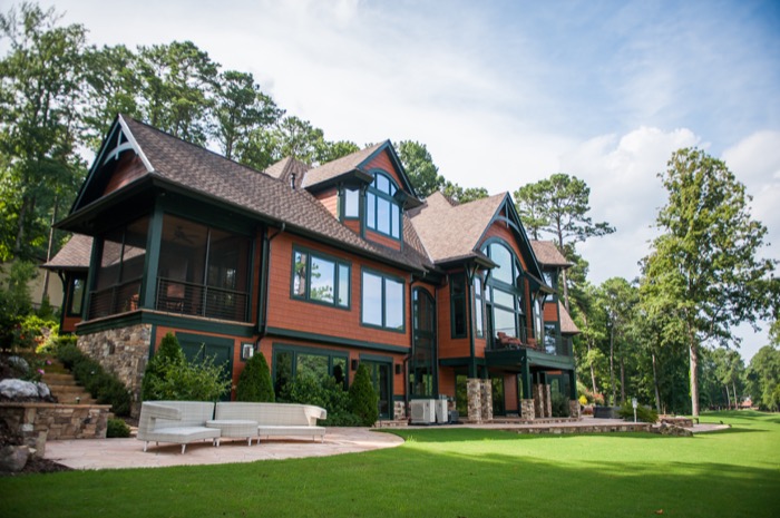 Home Automation Gallery Images