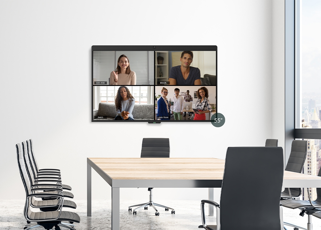 1 Video Conferencing Installation Raleigh & Surrounding Area Neuwave Systems