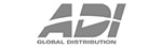 ADI