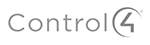 Control4