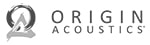 Origin Acoustics
