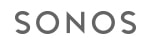 Sonos