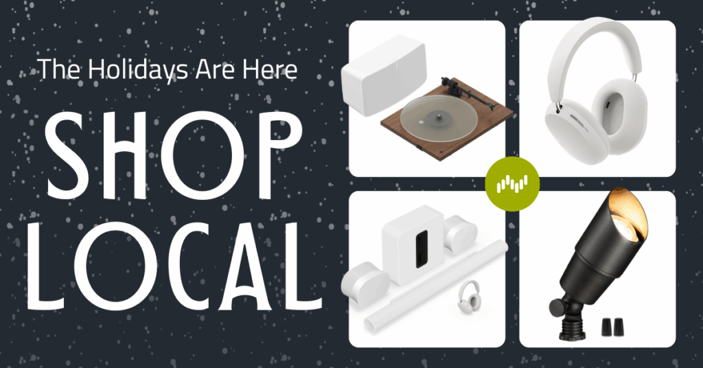 Technology Gift Guide 2025: Smart, Stylish, and Ready to Impress