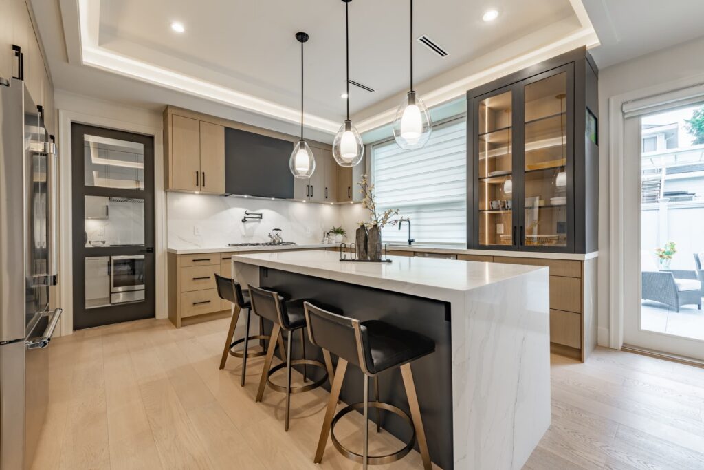 Smart Home Security Tips for Families Who Travel